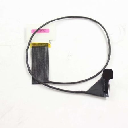 Lenovo CT CABLES INTERNAL 04X5539